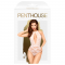 BODY TOXIC POWDER PENTHOUSE BRANCO nº2