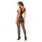 OBSESSIVO - BODYSTOCKING G328 S/M/L nº1