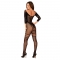 BODYSTOCKING G329 S/M/L nº1