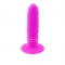 BOTTOM - BUTTPLUG ANALTWIST II nº1