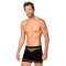 OBSESSIVO - M102 BOXER S/M/L nº2