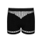 OBSESSIVO - M102 BOXER S/M/L nº4