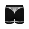 OBSESSIVO - M102 BOXER S/M/L nº5