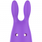 ESTIMULADOR DE SILICONE BUGSY nº4