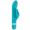 BWILD CLASSIC BUNNY COELHO VIBRADOR JADE