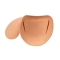 ACESSÓRIOS BYE-BRA - NUDE SILHOUETTE MELHORIA OMBRO BRA nº2