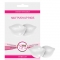 BYEBRA HALF PUSH-UP PADS nº3