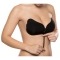 BYEBRA LACE-IT BRA CUP A PRETO nº3