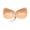 BYEBRA LACE-IT BRA CUP B EM NU nº1