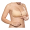 BYEBRA LACE-IT BRA CUP B EM NU nº3