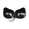 BYEBRA LACE-IT BRA CUP C EM PRETO nº1