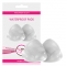 BYEBRA WATERPROOF PADS nº3