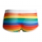 BOXER TRUNK RAINBOW XL nº3