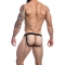 JOCKSTRAP RAINBOW XL nº1