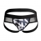 JOCKSTRAP CAMO S nº7