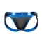 JOCKSTRAP DESIRE BLUE COURO XL nº3