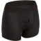 CALEX - ARNÊS ESTILO BOXER S/M