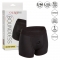 CALEX - ARNÊS ESTILO BOXER S/M nº6