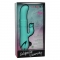 CALEX BEL AIR BOMBSHELL VERDE CLARO nº3