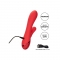 CALEX PALISADES VERMELHO PASSION nº1