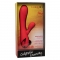 CALEX PALISADES VERMELHO PASSION nº2