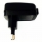 EUROPEAN USB CHARGER nº2