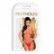 CATSUIT BODY SEARCH PENTHOUSE VERMELHO nº2