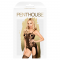 CATSUIT BOMB SQUAD PENTHOUSE PRETO nº5