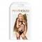 CATSUIT GANGSTA BABE PENTHOUSE PRETO nº2