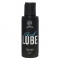 CBL COBECO ANAL LUBEL 100ML