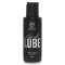 CBL COBECO ANAL LUBEL 100ML nº1