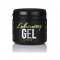 GEL PARA FISTING LUBRICATING FISTS 500ML nº1