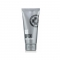 COBECO VELVOr BE OPEN ANAL RELAX LUBE 90ML