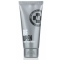 COBECO VELVOr BE OPEN ANAL RELAX LUBE 90ML nº1