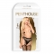 COLLANTS SPECIAL EXTRA PENTHOUSE PRETAS nº2