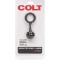 COLT WEIGHTED RING GRANDE nº2