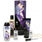 CONJUNTO SHUNGA PRAZERES CARNAIS ULTIMATE nº2