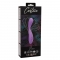 CALIFÓRNIA EXOTICS CONTOUR DEMI VIOLET nº13