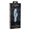 CONTOUR KALI BLUE nº13