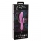 CALIFÓRNIA EXOTICS CONTOUR ZOIE PINK nº13