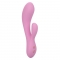 CALIFÓRNIA EXOTICS CONTOUR ZOIE PINK nº6