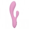 CALIFÓRNIA EXOTICS CONTOUR ZOIE PINK nº7