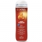 Control Hot Passion Massage Gel 3 In 1 nº3