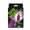 BONITO COELHO SECRETO VIBRADOR ROXO 12 VELOCIDADE nº7