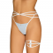 OBSESSIVO - A760 GARTER S / M nº2