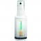 DELAY SPRAY 50ML