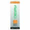 DELAY SPRAY 50ML nº1