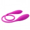 DELUXE BONITO AMOR SNAKY VIBRATOR 7V nº2