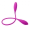 DELUXE BONITO AMOR SNAKY VIBRATOR 7V nº3