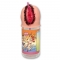 DIABLO PICANTE - LIPS BOTTLE BOOB FLESH 750 ML /ES/PT/EN/FR/